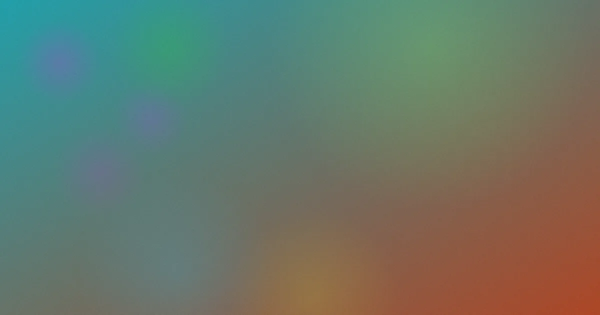 完全摧花怎么用：实测检索法