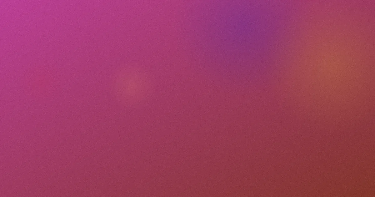 李彩潭作品是什么：一句话讲清
